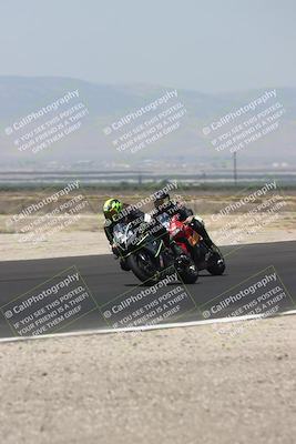 media/Jul-13-2025-Pacific Track Time (Sun) [[819660bca7]]/A Group/11am (Pit Lane and Turn 1)/